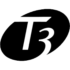 Partner brand