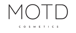 Partner brand