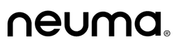 Partner brand
