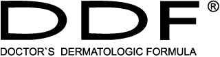 Partner brand