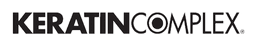Partner brand