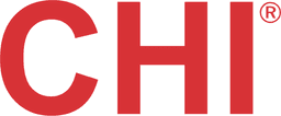 Partner brand