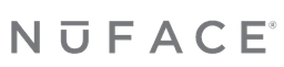Partner brand