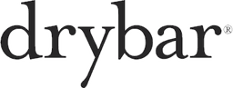 Partner brand