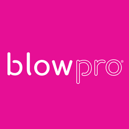 Partner brand
