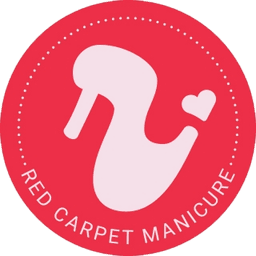Partner brand
