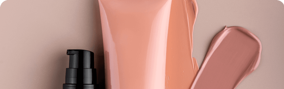 Lipstick products