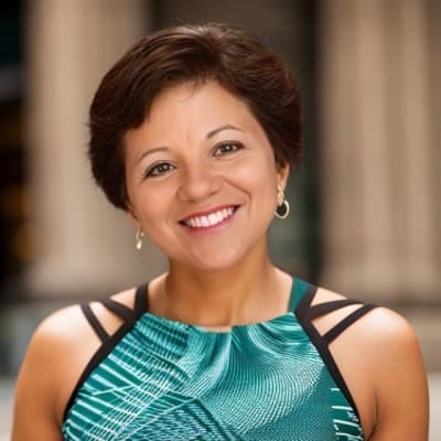 Karen Rodgers